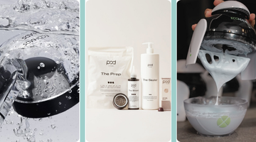 Discover Ecoheads: The Sustainable Solution For Your Salon