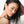Load image into Gallery viewer, Olaplex No. 0.5 Scalp Longevity Treatment