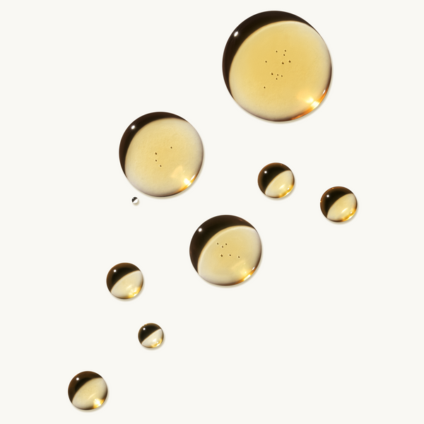 MATTER OF FACT BRIGHTENING + FIRMING SERUM