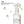 Load image into Gallery viewer, Olaplex N°0 Intensive Bond Building Hair Treatment