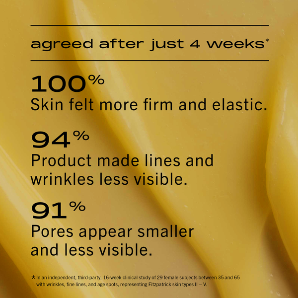 MATTER OF FACT WRINKLE + TEXTURE CONCENTRATE