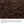 Load image into Gallery viewer, Olaplex N°0 Intensive Bond Building Hair Treatment