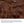 Load image into Gallery viewer, Olaplex N°0 Intensive Bond Building Hair Treatment