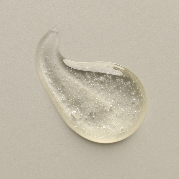 MATTER OF FACT REMOVE + REPLENISH GEL BALM CLEANSER