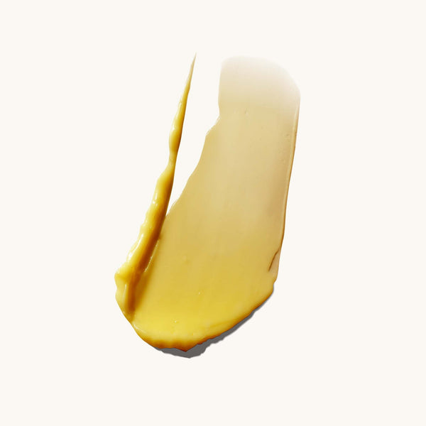 MATTER OF FACT WRINKLE + TEXTURE CONCENTRATE