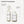 Load image into Gallery viewer, Olaplex N°0 Intensive Bond Building Hair Treatment