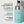 Load image into Gallery viewer, MATTER OF FACT BRIGHTENING + FIRMING SERUM