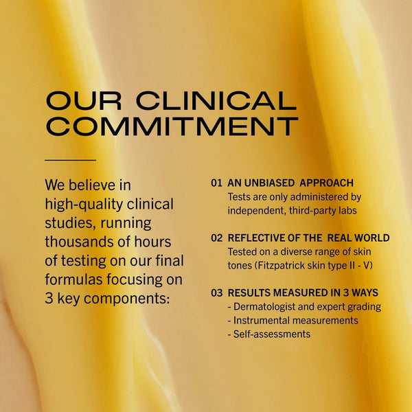 MATTER OF FACT WRINKLE + TEXTURE CONCENTRATE