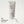 Load image into Gallery viewer, Olaplex No. 10 Bond Shaper Curl Defining Gel 20ml Mini