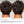 Load image into Gallery viewer, Olaplex No. 10 Bond Shaper Curl Defining Gel 20ml Mini