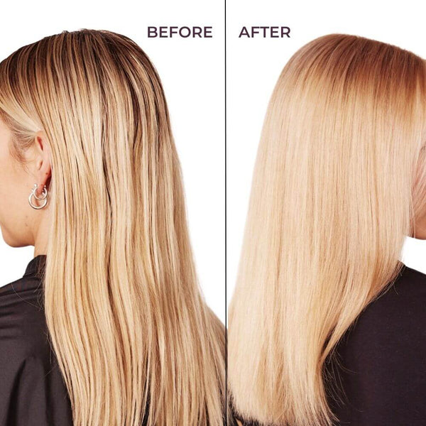 Neal & Wolf GLAZE True Demi Toner 75ml