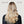 Load image into Gallery viewer, Neal & Wolf The HYDRATE Collection Moisture Hair Mask Gift Set