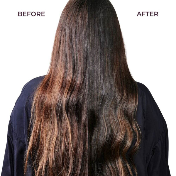 Neal & Wolf GLAZE True Demi Toner 75ml