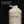 Load image into Gallery viewer, Olaplex N°2 Bond Perfector
