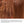 Load image into Gallery viewer, Olaplex N°2 Bond Perfector