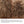Load image into Gallery viewer, Olaplex N°2 Bond Perfector