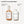 Load image into Gallery viewer, Olaplex N°2 Bond Perfector