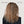 Load image into Gallery viewer, Neal & Wolf The HYDRATE Collection Moisture Hair Mask Gift Set