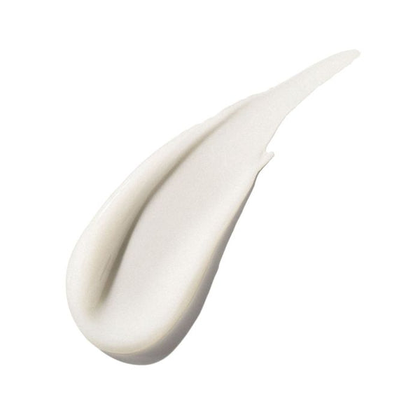 Olaplex N°3 Hair Perfector