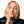 Load image into Gallery viewer, Olaplex N°3 Hair Perfector
