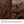 Load image into Gallery viewer, Olaplex N°3 Hair Perfector