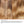 Load image into Gallery viewer, Olaplex N°3 Hair Perfector