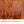 Load image into Gallery viewer, Olaplex 4-in-1 Moisture Mask 370ml