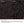 Load image into Gallery viewer, Olaplex 4-in-1 Moisture Mask 370ml