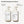 Load image into Gallery viewer, Olaplex 4-in-1 Moisture Mask 370ml