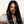Load image into Gallery viewer, Olaplex N°4 Bond Maintenance Shampoo