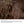Load image into Gallery viewer, Olaplex N°4 Bond Maintenance Shampoo