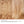 Load image into Gallery viewer, Olaplex N°4 Bond Maintenance Shampoo