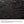 Load image into Gallery viewer, Olaplex N°4 Bond Maintenance Shampoo