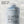 Load image into Gallery viewer, Olaplex No. 4C Bond Maintenance Clarifying Shampoo