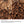 Load image into Gallery viewer, Olaplex No. 4C Bond Maintenance Clarifying Shampoo