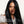 Load image into Gallery viewer, Olaplex No. 4D Clean Volume Detox Dry Shampoo