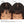 Load image into Gallery viewer, Olaplex No. 4D Clean Volume Detox Dry Shampoo