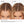 Load image into Gallery viewer, Olaplex No. 4D Clean Volume Detox Dry Shampoo