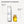 Load image into Gallery viewer, Olaplex No. 4D Clean Volume Detox Dry Shampoo