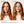 Load image into Gallery viewer, Olaplex No.4FINE Bond Maintenance Shampoo