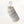 Load image into Gallery viewer, Olaplex No.4FINE Bond Maintenance Shampoo