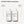Load image into Gallery viewer, Olaplex No.4FINE Bond Maintenance Shampoo