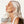 Load image into Gallery viewer, Olaplex No. 4P Blonde Enhancer Toning Shampoo