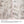 Load image into Gallery viewer, Olaplex No. 4P Blonde Enhancer Toning Shampoo
