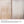 Load image into Gallery viewer, Olaplex No. 4P Blonde Enhancer Toning Shampoo