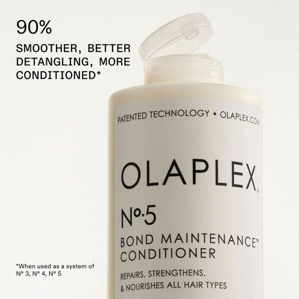 Olaplex N°5 Bond Maintenance Conditioner