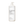 Load image into Gallery viewer, Olaplex No.5FINE Bond Maintenance Conditioner