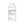 Load image into Gallery viewer, Olaplex No.5FINE Bond Maintenance Conditioner
