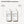 Load image into Gallery viewer, Olaplex No.5FINE Bond Maintenance Conditioner