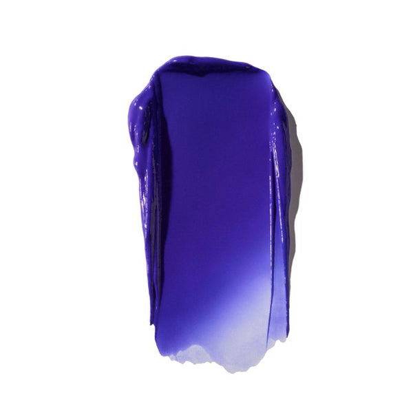 Olaplex No. 5P Blonde Enhancer Toning Conditioner